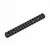 Area 419 Tikka T3 SA 1913 Improved Scope Rail 7075 Alum 20MOA Type III Black