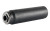 DEAD AIR NOMAD-30 SPRSR 762 BLK