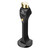 Leupold Quick-Stem Binocular Tripod Adapter