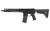 PWS MK111 MOD 2-M SBR 223WLD 11.85"
