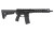 PWS MK111 MOD 2-M SBR 223WLD 11.85"