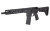 PWS MK111 MOD 2-M SBR 223WLD 11.85"