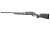 SEEKINS HAVAK ELMNT M3 25CM 20" WS