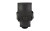 1791 REVLVR SPD LOADER SGL STLTH BLK