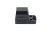 OSIGHT SE GREEN DOT 2 MOA BLACK
