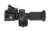 EOTECH VUDU 4-12X36 FFP MD5 MRD EFLX