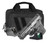 SMITH & WESSON EQUALIZER 9MM  3.7IN BARREL 15RD TS OR CARRY ON BUNDLE WITH RFX 11 AND SAVIOR SPECIALIST BAG 14718