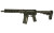 IWI ZION PSTL 556NATO 11.5" 30RD BLK