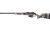 SPRGFLD WAYPOINT 300PRC 24" CF RDG