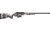 SPRGFLD WAYPOINT 300PRC 24" CF RDG