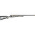 Christensen Arms Ridgeline FFT Rifle 7mm PRC 3rd Magazine 22" Barrel Carbon with Green & Tan Accents