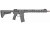 NOVESKE N4 RECON 556 16" BLK 30RD