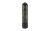 PWS BDE SUPPRESSOR 9MM TI BLK