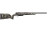 CHRISTENSEN EVOKE HNTR 22CM 20" 4RD