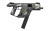 KRISS VCTR SDP G2 9MM 5.5" 40RD MCB