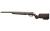 CHRISTENSEN RANGER 17HMR 18" 10RD BL