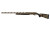 BERETTA A400 XTREME 20/28 OG SHDGRSS