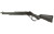 ROSSI R95 TRIPLE BLK 454CAS 16.5" 7R