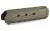 MAGPUL MOE M-LOK HANDGUARD MID ODG