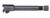 SPR HELLCAT PRO THREADED BBL