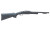 CITADEL BOSS TAC S 20GA 3" 18.5" BLK