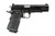 KIMBER 1911 DS WARRIOR 10MM 5IN BARREL 18RD BLACK NS OR ACC RAIL 3600303