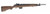 SPR M1A .308 NM WALNUT NY 10