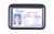 MAGPUL DAKA EVERYDAY WALLET BLK