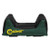 Battenfeld Technologies Caldwell Universal Shooting Bags Front Bag - Wide - Filled