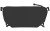 MAGPUL DAKA TAKEOUT BLK