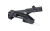 KELTEC SPEEDLOADER FOR KP50