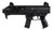 CZ SCORP 3+ 9MM 7.8" 20/5