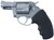 UNDERCOVERETTE 32MAG 2" STS FULL GRIP