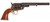 1851 RICHARD MASON CONV 7.5 Inch 38SP