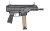 SPGFLD KUNA 40SW PSTL 6.125" 30RD