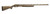 BROWNING A5 12GA 26IN BARREL 4RD MOBL DS CHOKE 0118252005