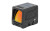 H-SUN AEMS MACRO GRN ENCL 2MOA DOT