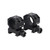 Sig Sauer Buckmaster 1" Rifle Scope Ring Set 1" Med 2/ct