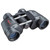 Tasco Essentials Porro Binoculars 7x35mm Black MC 6L
