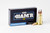 Wilson Combat HAM R Ammunition .300 HAM R 150gr SPBT 2310 fps 20/ct