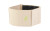 STICKY GUARD HER BELT 20"-31" LG TAN