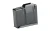 MAG MDT AICS 308WIN/6.5CM 5RD METAL