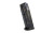 MAG ACT-MAG P320FS 9MM 15RD BLUED