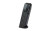 MAG ACT-MAG P320FS 9MM 15RD BLUED