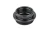REARDEN ATLAS ALPHA MOUNT NITRIDE