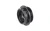 REARDEN ATLAS ALPHA MOUNT NITRIDE