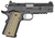 SPRINGFIELD ARMORY 1911 OPERATOR AOS 45ACP 4.25IN BARREL 8RD PO9227AOS