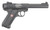 RUG 40101 MKIV 22LR
