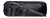 DANIEL DEFENSE INC DM4 V7 5.56 14.5IN BARREL 32RD BLACK  W/ ATTACHED DA XENO MUZZLE DEVICE W/ BLAST SHROUD BLK SAVIOR BAG DLRLIMSER-003 DLRLIMSER-003