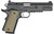 SPRINGFIELD ARMORY 1911 OPERATOR AOS 45ACP 5IN BARREL 8RD PO9227AOS